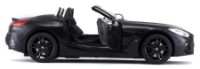 Jucărie teleghidată Rastar 1:14 BMW Z4 Black (95600) imaginea #4 — magazin online Desire.md