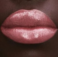 Ruj de buze Yves Saint Laurent Loveshine Lipstick 150 imaginea #2 — magazin online Desire.md