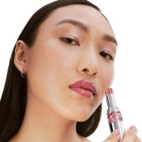 Ruj de buze Yves Saint Laurent Loveshine Lipstick 150 imaginea #3 — magazin online Desire.md