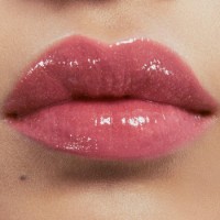 Ruj de buze Yves Saint Laurent Loveshine Lipstick 209 imaginea #2 — magazin online Desire.md