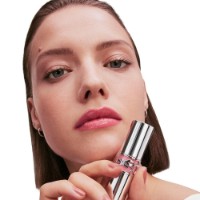 Ruj de buze Yves Saint Laurent Loveshine Lipstick 209 imaginea #3 — magazin online Desire.md