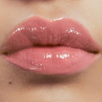 Ruj de buze Yves Saint Laurent Loveshine Lipstick 44 imaginea #2 — magazin online Desire.md