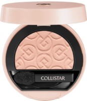 Fard de pleoape Collistar Impeccable Compact 400 imaginea #1 — magazin online Desire.md
