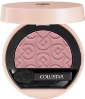 Fard de pleoape Collistar Impeccable Compact 405 imaginea #1 — magazin online Desire.md