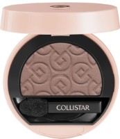 Fard de pleoape Collistar Impeccable Compact 410 imaginea #1 — magazin online Desire.md