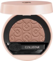 Fard de pleoape Collistar Impeccable Compact 415 imaginea #1 — magazin online Desire.md