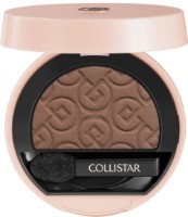 Fard de pleoape Collistar Impeccable Compact 420 imaginea #1 — magazin online Desire.md