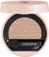 Fard de pleoape Collistar Impeccable Compact 425 imaginea #1 — magazin online Desire.md