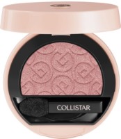 Fard de pleoape Collistar Impeccable Compact 435 imaginea #1 — magazin online Desire.md