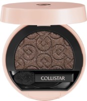 Fard de pleoape Collistar Impeccable Compact 505 imaginea #1 — magazin online Desire.md