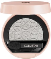 Fard de pleoape Collistar Impeccable Compact 515 imaginea #1 — magazin online Desire.md