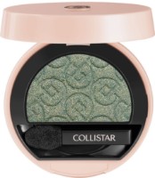 Fard de pleoape Collistar Impeccable Compact 520 imaginea #1 — magazin online Desire.md