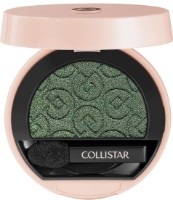 Fard de pleoape Collistar Impeccable Compact 525 imaginea #1 — magazin online Desire.md