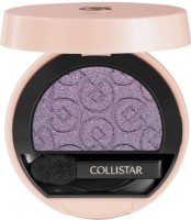 Fard de pleoape Collistar Impeccable Compact 535 imaginea #1 — magazin online Desire.md