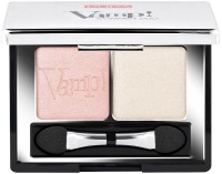Тени для век Pupa Vamp! Compact Duo 001 Rose Perlage