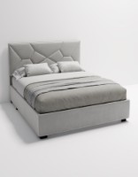 Pat My-Style Nina 90x200 P43D90M07