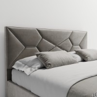 Pat My-Style Nina 200x200 P43D20M08 imaginea #7 — magazin online Desire.md