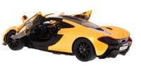 Jucărie teleghidată Rastar 1:14 McLaren P1 Gtr (75100) imaginea #3 — magazin online Desire.md