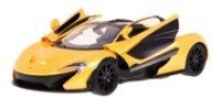 Jucărie teleghidată Rastar 1:14 McLaren P1 Gtr (75100) imaginea #4 — magazin online Desire.md