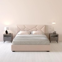 Pat My-Style Nina 160x200 P43D16M10 imaginea #3 — magazin online Desire.md