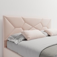 Pat My-Style Nina 200x200 P43D20M10 imaginea #6 — magazin online Desire.md