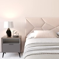 Pat My-Style Nina 200x200 P43D20M10 imaginea #4 — magazin online Desire.md