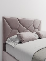 Pat My-Style Nina 90x200 P43D90M11 imaginea #7 — magazin online Desire.md