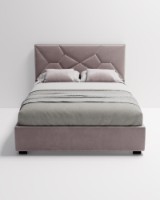 Pat My-Style Nina 90x200 P43D90M11 imaginea #8 — magazin online Desire.md