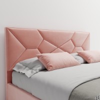 Pat My-Style Nina 200x200 P43D20M12 imaginea #7 — magazin online Desire.md