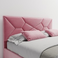 Pat My-Style Nina 200x200 P43D20M13 imaginea #7 — magazin online Desire.md