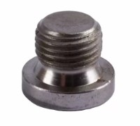 Dop Reyher 104A12015 imaginea #2 — magazin online Desire.md