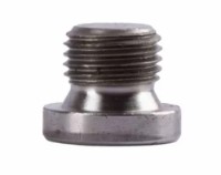 Dop Reyher 104A24015 imaginea #3 — magazin online Desire.md