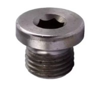 Пробка Reyher 104A30015