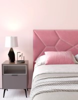 Pat My-Style Nina 90x200 P43D90M13 imaginea #5 — magazin online Desire.md