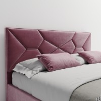 Pat My-Style Nina 200x200 P43D20M14 imaginea #7 — magazin online Desire.md