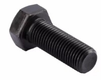 Bulon Reyher 107A22050 imaginea #2 — magazin online Desire.md