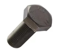 Bulon Reyher 107A22060