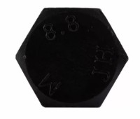 Bulon Reyher 107A22090 imaginea #4 — magazin online Desire.md