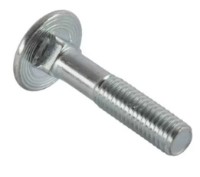 Болты Reyher 114A08040 фото №2 — интернет-магазин Desire.md