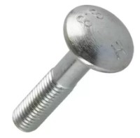 Bulone Reyher 114A10050