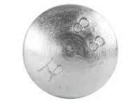 Bulone Reyher 114A12080 imaginea #4 — magazin online Desire.md