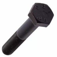 Bulon Reyher 115A14080