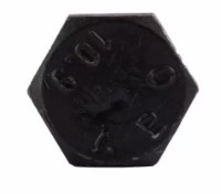 Болт Reyher 115A18100 фото №4 — интернет-магазин Desire.md