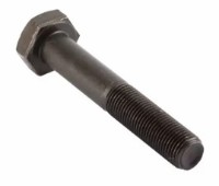 Bulon Reyher 115A22080 imaginea #2 — magazin online Desire.md