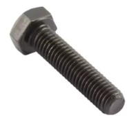 Bulon Reyher 117A12060 imaginea #2 — magazin online Desire.md