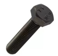 Bulon Reyher 117A16030