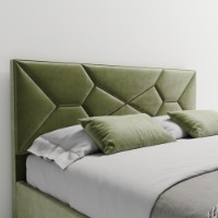 Pat My-Style Nina 200x200 P43D20M20 imaginea #7 — magazin online Desire.md