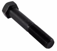 Bulon Reyher 163A12080 imaginea #2 — magazin online Desire.md