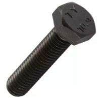 Bulon Reyher 173A10040