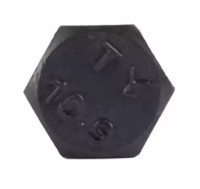 Болт Reyher 173A16100 фото №4 — интернет-магазин Desire.md